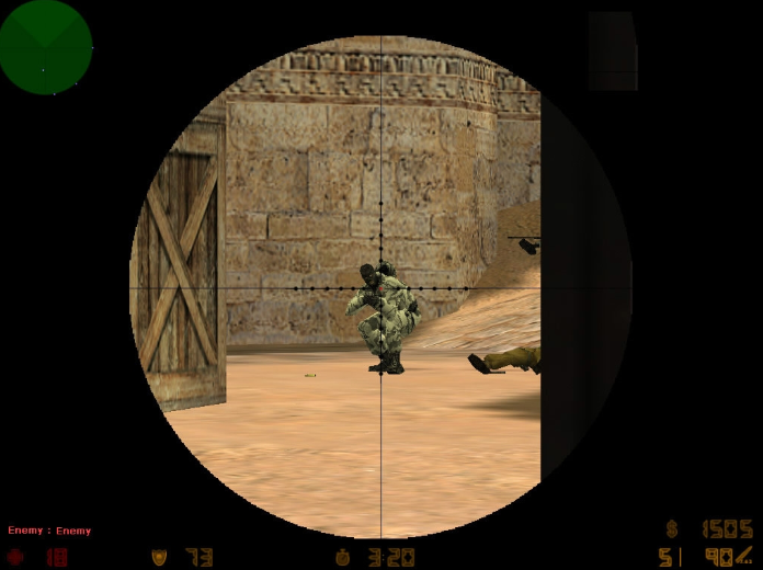 uploaded image