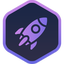 Early Adopter - You registered your profile during the first two months. You are awesome! Early Adopter - You registered your profile during the first two months. You are awesome!