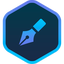 First Article - You have written your first article! We wish you many happy readers! First Article - You have written your first article! We wish you many happy readers!